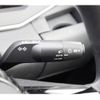 nissan note 2023 quick_quick_6AA-E13_E13-177941 image 9