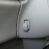 suzuki alto-lapin 2016 CFJ1808116 image 20
