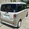 daihatsu move-canbus 2018 CFJ1735220 image 5