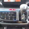 honda odyssey 2013 -HONDA 【野田 300】--Odyssey DBA-RC1--RC1-1011437---HONDA 【野田 300】--Odyssey DBA-RC1--RC1-1011437- image 48