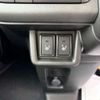 suzuki spacia 2025 CFJ1807643 image 18