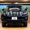 toyota land-cruiser-prado 2018 -TOYOTA--Land Cruiser Prado CBA-TRJ150W--TRJ150-0083894---TOYOTA--Land Cruiser Prado CBA-TRJ150W--TRJ150-0083894- image 15