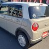 suzuki alto-lapin 2018 quick_quick_HE33S_HE33S-190160 image 15