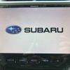 subaru impreza-wagon 2017 -SUBARU--Impreza Wagon DBA-GT6--GT6-006370---SUBARU--Impreza Wagon DBA-GT6--GT6-006370- image 3