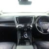 toyota alphard 2019 504928-922989 image 1