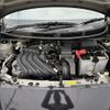 nissan march 2014 -NISSAN--March DBA-K13ｶｲ--K13-502275---NISSAN--March DBA-K13ｶｲ--K13-502275- image 19