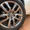 lexus nx 2014 CFJ1395621 image 13
