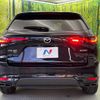 mazda mazda-others 2024 CFJ1792541 image 16