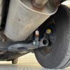 nissan note 2018 quick_quick_E12_E12-604629 image 20