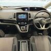 nissan serena 2018 quick_quick_DAA-HFC27_HFC27-007046 image 2