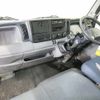 mitsubishi-fuso canter 2014 -MITSUBISHI--Canter FBA30-530958---MITSUBISHI--Canter FBA30-530958- image 6