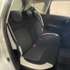 nissan note 2020 -NISSAN--Note DAA-HE12--HE12-401318---NISSAN--Note DAA-HE12--HE12-401318- image 5