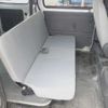 daihatsu hijet-van 2013 -DAIHATSU 【山口 480ｻ6741】--Hijet Van S321V--0193185---DAIHATSU 【山口 480ｻ6741】--Hijet Van S321V--0193185- image 9