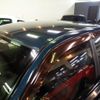 mitsubishi lancer 1992 CFJ1730187 image 9