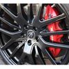 maserati levante 2021 quick_quick_MLE30_ZN6XU61C00X381444 image 9