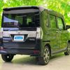 daihatsu tanto 2018 CFJ1611931 image 3