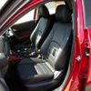 mazda cx-3 2016 quick_quick_DK5FW_DK5FW-131891 image 11