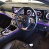 mercedes-benz cls-class 2018 CFJ1671954 image 3