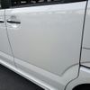 honda n-box 2016 GOO_JP_700102024930250418001 image 73