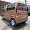 suzuki spacia 2024 -SUZUKI 【八王子 581ｸ3010】--Spacia 5AA-MK94S--MK94S-200141---SUZUKI 【八王子 581ｸ3010】--Spacia 5AA-MK94S--MK94S-200141- image 13