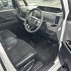 daihatsu tanto 2020 -DAIHATSU--Tanto 5BA-LA650S--LA650S-1016803---DAIHATSU--Tanto 5BA-LA650S--LA650S-1016803- image 10