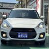 suzuki swift 2019 CFJ1566300 image 21