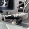 toyota land-cruiser-wagon 2018 CFJ1827799 image 4