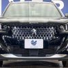 peugeot 2008 2021 CFJ1765189 image 15