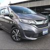 honda freed 2018 -HONDA--Freed GB7--1067472---HONDA--Freed GB7--1067472- image 28