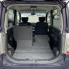 subaru lucra 2010 CFJ1794434 image 8
