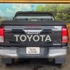 toyota hilux 2018 CFJ1725487 image 15
