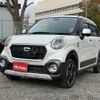 daihatsu cast 2016 quick_quick_LA250S_LA250S-0034694 image 10