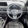 mazda cx-5 2021 CFJ1849694 image 4