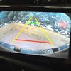 toyota hilux 2019 -TOYOTA--Hilux QDF-GUN125--GUN125-3913276---TOYOTA--Hilux QDF-GUN125--GUN125-3913276- image 4
