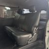 toyota hiace-van 2011 quick_quick_CBF-TRH200V_TRH200-0136597 image 7