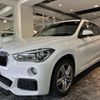 bmw x1 2019 -BMW 【名変中 】--BMW X1 HT20--05L23317---BMW 【名変中 】--BMW X1 HT20--05L23317- image 8