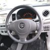 suzuki wagon-r 2010 -SUZUKI 【名変中 】--Wagon R MH23S--340318---SUZUKI 【名変中 】--Wagon R MH23S--340318- image 19