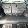 honda odyssey 2023 CFJ1767481 image 12