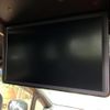honda odyssey 2023 -HONDA--Odyssey 6AA-RC5--RC5-1002926---HONDA--Odyssey 6AA-RC5--RC5-1002926- image 5