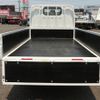mitsubishi-fuso canter 2019 -MITSUBISHI--Canter TPG-FBA20--FBA20-574697---MITSUBISHI--Canter TPG-FBA20--FBA20-574697- image 10