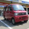 nissan clipper-van 2004 -NISSAN--Clipper Van U71Vｶｲ--0004503---NISSAN--Clipper Van U71Vｶｲ--0004503- image 16