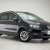 volkswagen sharan 2017 -VOLKSWAGEN--VW Sharan DBA-7NCZD--WVWZZZ7NZHV242041---VOLKSWAGEN--VW Sharan DBA-7NCZD--WVWZZZ7NZHV242041- image 1