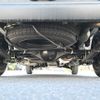 toyota hiace-van 2022 CFJ1498656 image 14