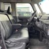 daihatsu tanto 2015 -DAIHATSU--Tanto DBA-LA600S--LA600S-0261293---DAIHATSU--Tanto DBA-LA600S--LA600S-0261293- image 13