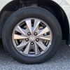 nissan serena 2019 -NISSAN--Serena HFC27--044416---NISSAN--Serena HFC27--044416- image 30