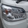 daihatsu hijet-truck 2020 CFJ1374572 image 25