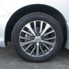 nissan serena 2016 -NISSAN--Serena DAA-HFC26--HFC26-297590---NISSAN--Serena DAA-HFC26--HFC26-297590- image 16