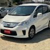 honda freed-hybrid 2013 quick_quick_GP3_GP3-3003923 image 16