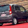 daihatsu move 2015 -DAIHATSU--Move DBA-LA150S--LA150S-0057220---DAIHATSU--Move DBA-LA150S--LA150S-0057220- image 2