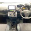 toyota wish 2012 -TOYOTA--Wish ZGE20G-0143209---TOYOTA--Wish ZGE20G-0143209- image 4